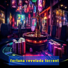 fortuna revelada torrent